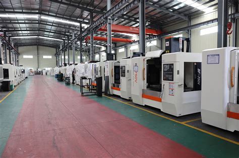 cnc machining work center area|cnc machining center manufacturers.